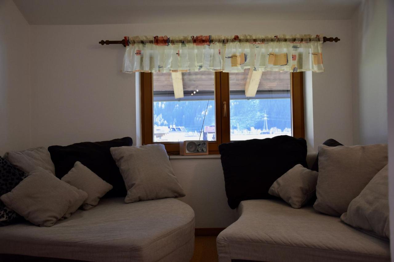 Haus Garber