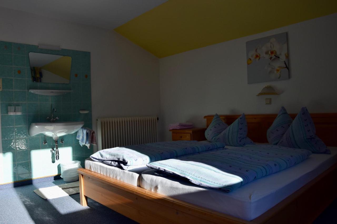 Haus Garber