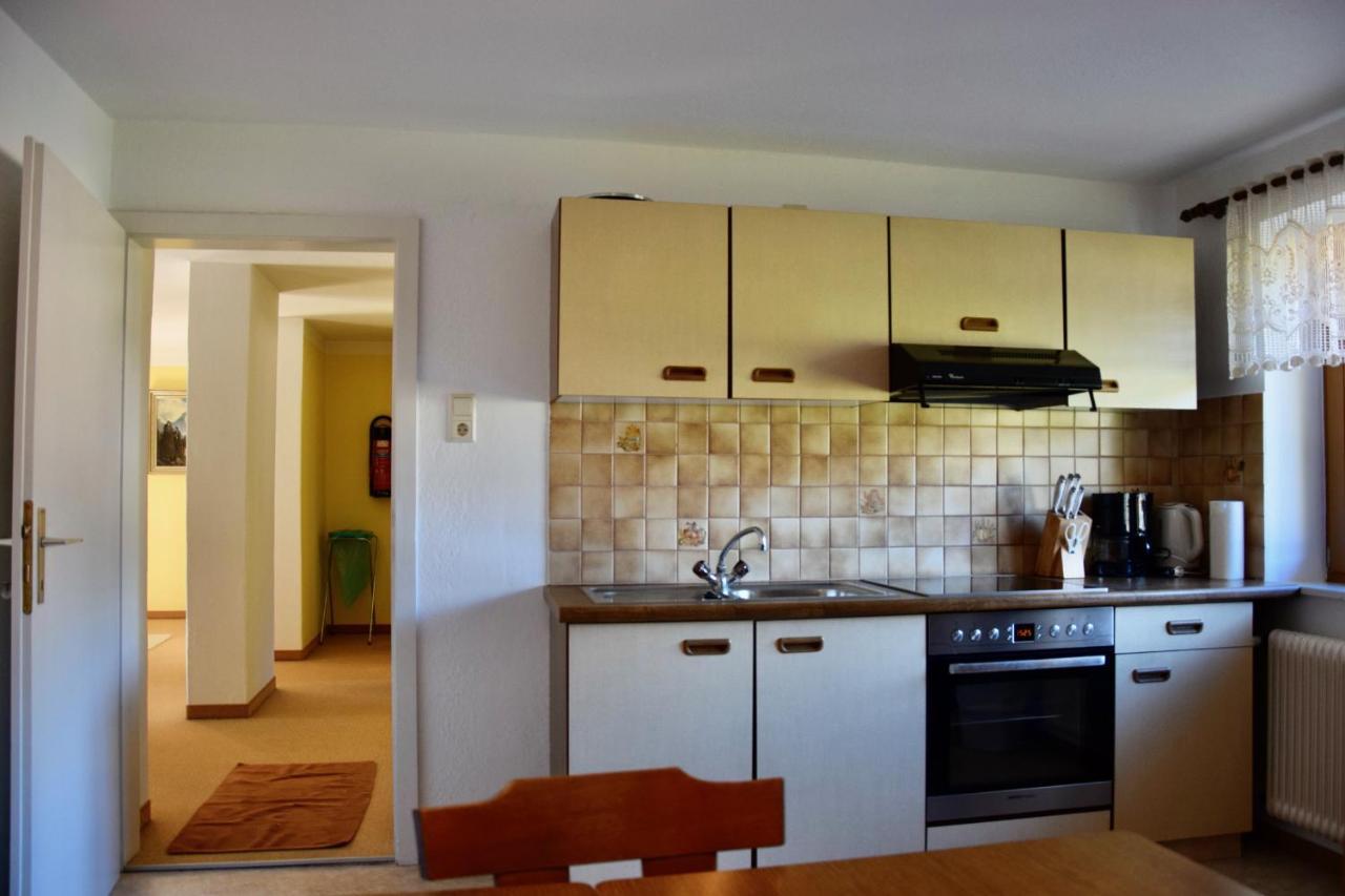 Haus Garber